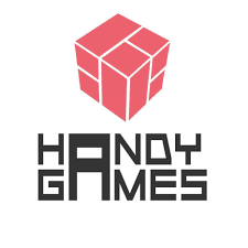  Handy Games